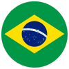 PT